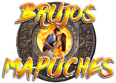 brujos en chile